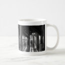 Search for grayscale mugs Black and white