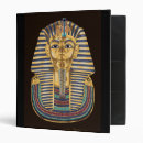 Search for masked binders Gold