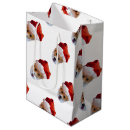 Search for corgi gift bags Winter