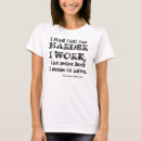 Search for conservative quotes tshirts Right wing