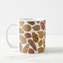 Search for pine cone mugs Branch