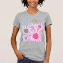 Search for daffodil tshirts Birthday