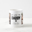Recherche de hearts love mugs Nous vous aimons