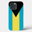 Search for bahamas iphone cases Bahamian