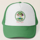 Search for belize hats Central america