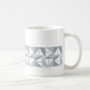 Search for galley mugs Sail
