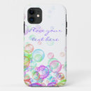 Search for happy birthday party iphone cases Fun