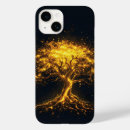Recherche de arbre vie iphone coques Élégant