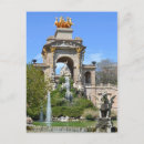 Recherche de ciutadella cartes postales Photographie