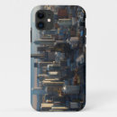 Search for seattle skyline iphone cases Skyscraper