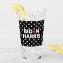 Search for black president mugs Election