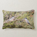 Search for kingfisher pillows Birds