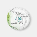 Recherche de notes musique magnets Musiciens