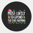 Search for christms stickers Xmas