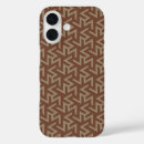 Search for brown tones iphone cases Stylish