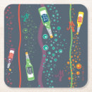 Recherche de kids bar Bubbles