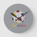 Recherche de bogota posters Barranquilla