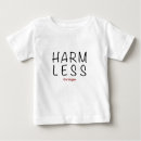 Search for message baby shirts Animals