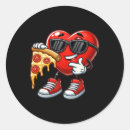 Search for cool valentine stickers Cupid
