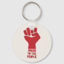 Search for protest keychains Freedom