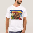 Recherche de homme affamé tshirts Fâché