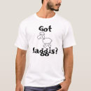 Search for haggis tshirts Funny
