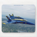 Search for demonstrate electronics Air show