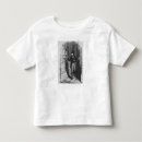 Search for dickens clothing English