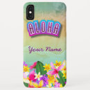 Recherche de les îles du pacifique iphone coques Vacances
