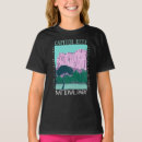 Search for reef tshirts Capital