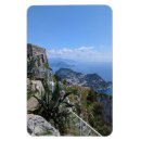 Recherche de capri italie magnets Vacances