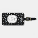 Search for black white silver accessories Chic