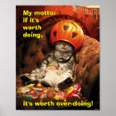 Recherche de halloween treats posters Trick or treat