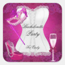 Search for corset party stickers Bachelorette