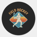 Search for slapshot stickers Energy