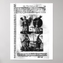 Search for new france posters French