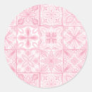 Search for mini abstract Floral