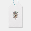 Search for umbrella gift tags Funny
