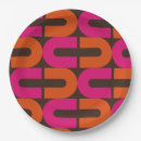 Search for retro 70s plates 60s