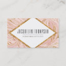 Recherche de motif de marbre cartes visite Boss