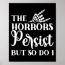 Search for fashion posters Unique