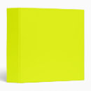 Recherche de chartreuse bureau fournitures Couleur solide