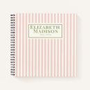 Search for book quote Pink