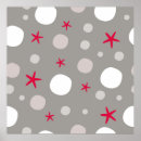 Search for grey vintage posters Abstract