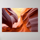 Recherche de antilope art Arizona