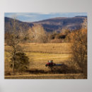 Recherche de tractor posters Farming