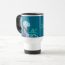 Search for last travel mugs Disney