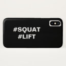 Search for lift iphone cases Gym