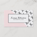 Recherche de rougissent le rose cartes visite Girly