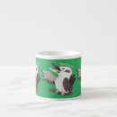 Recherche de kookaburra tasses Mignon